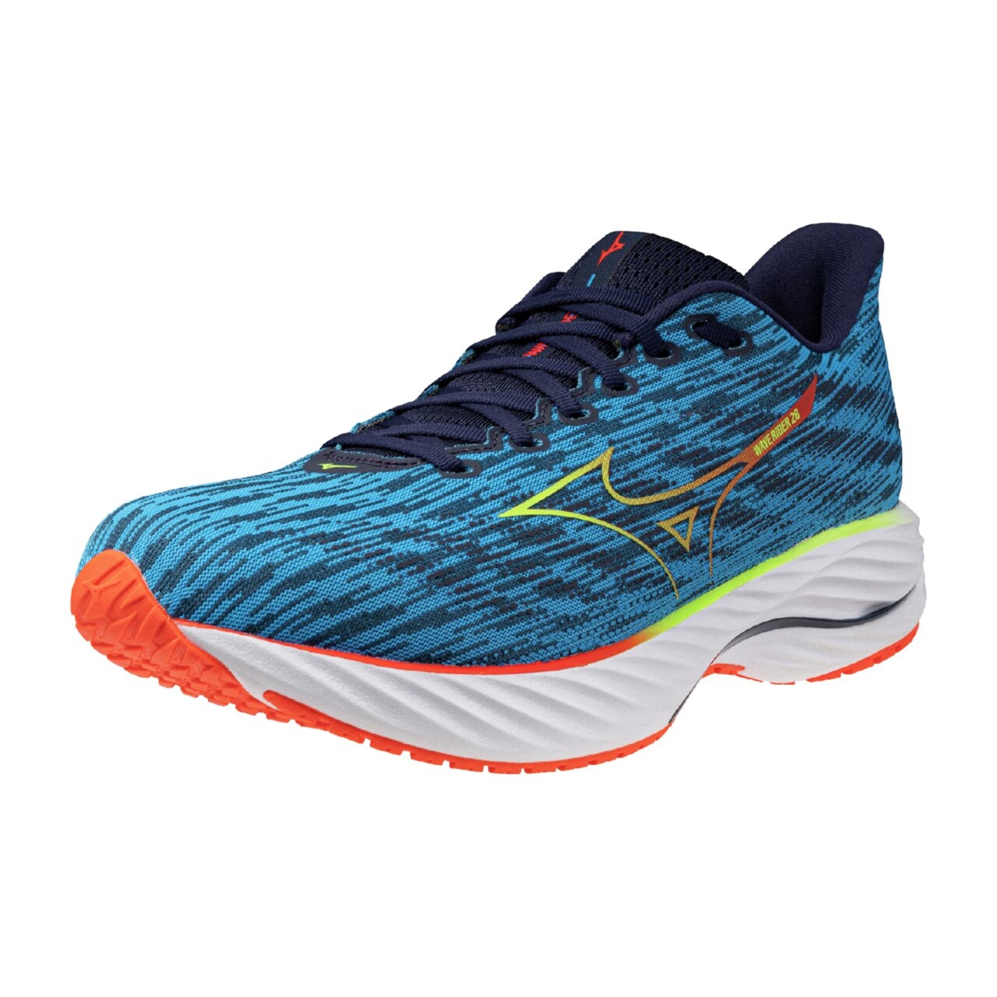 WAVE RIDER 28 - Footwear - Shoes