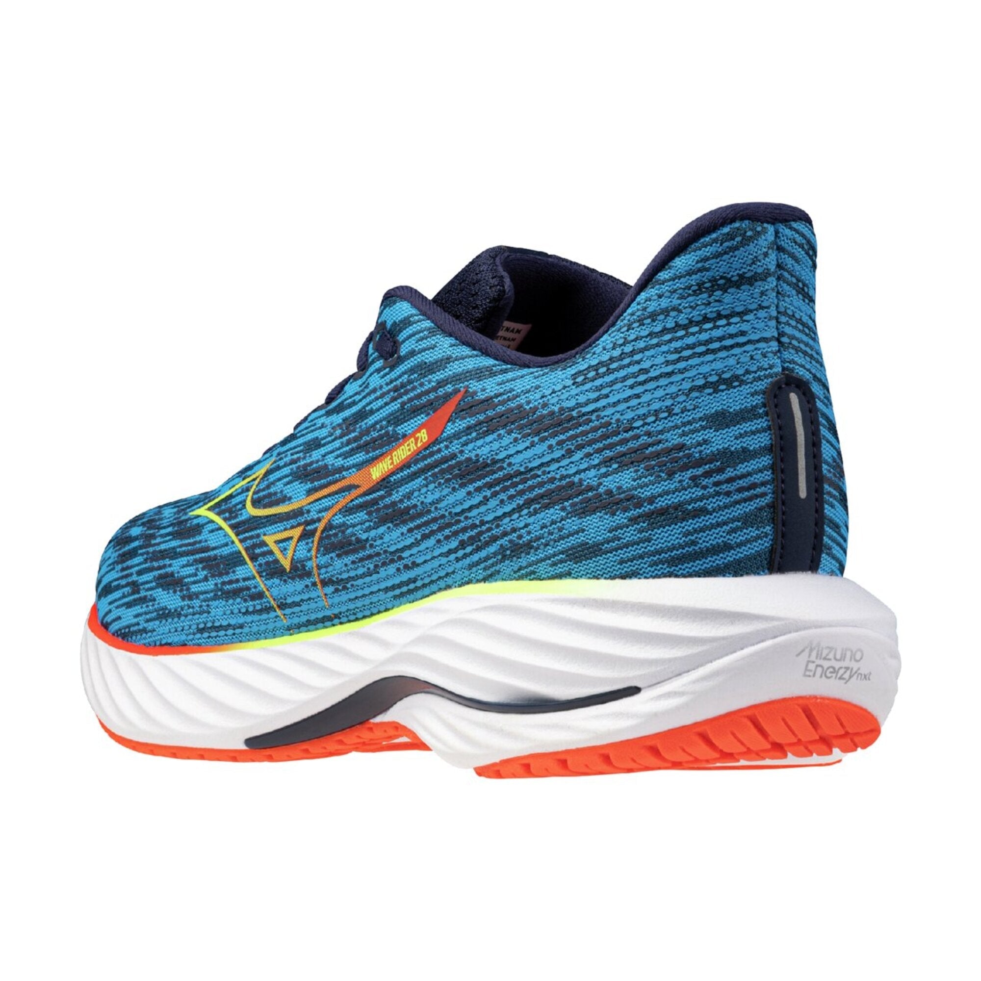WAVE RIDER 28 - Footwear - Shoes