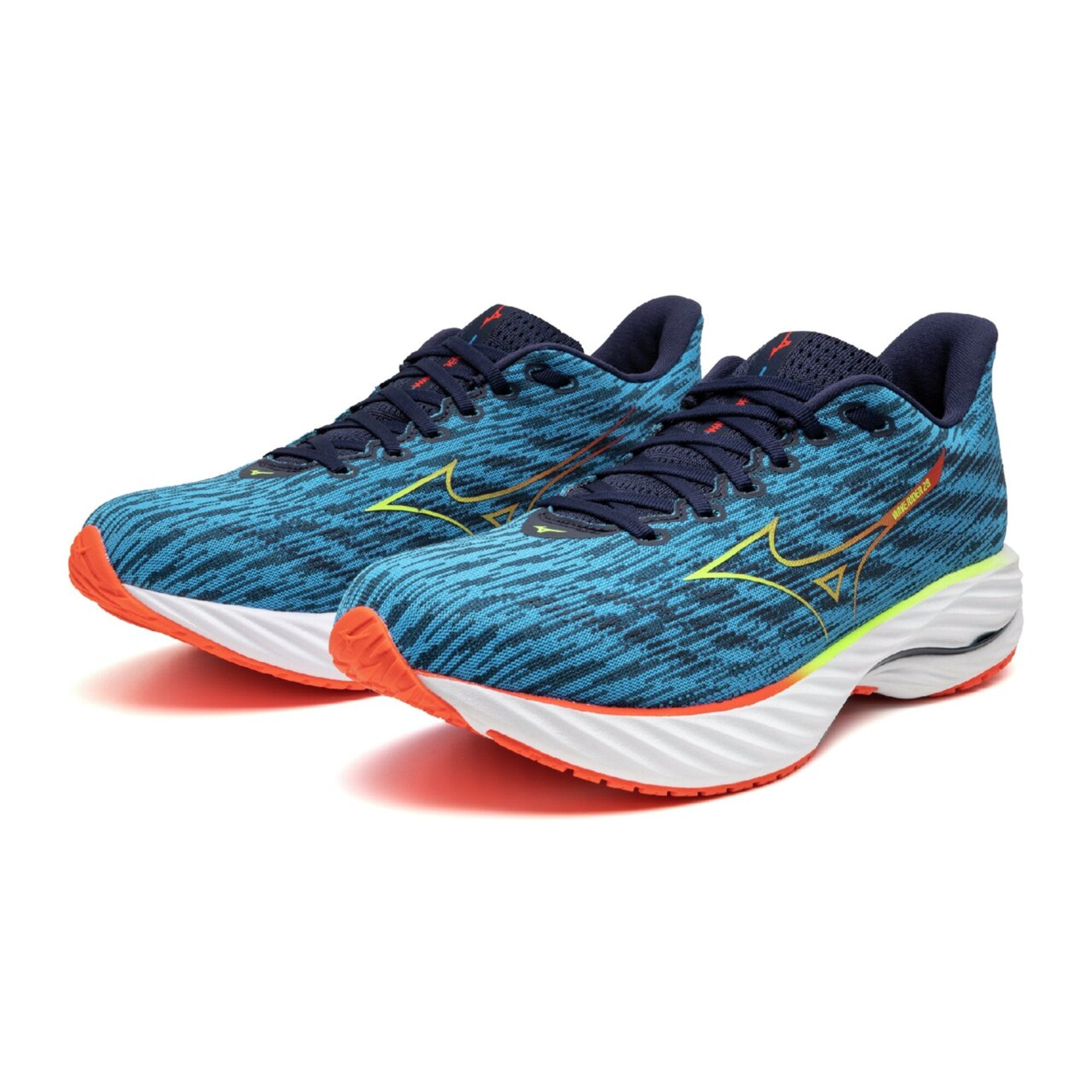 WAVE RIDER 28 - Footwear - Shoes