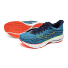 WAVE RIDER 28 - Footwear - Shoes