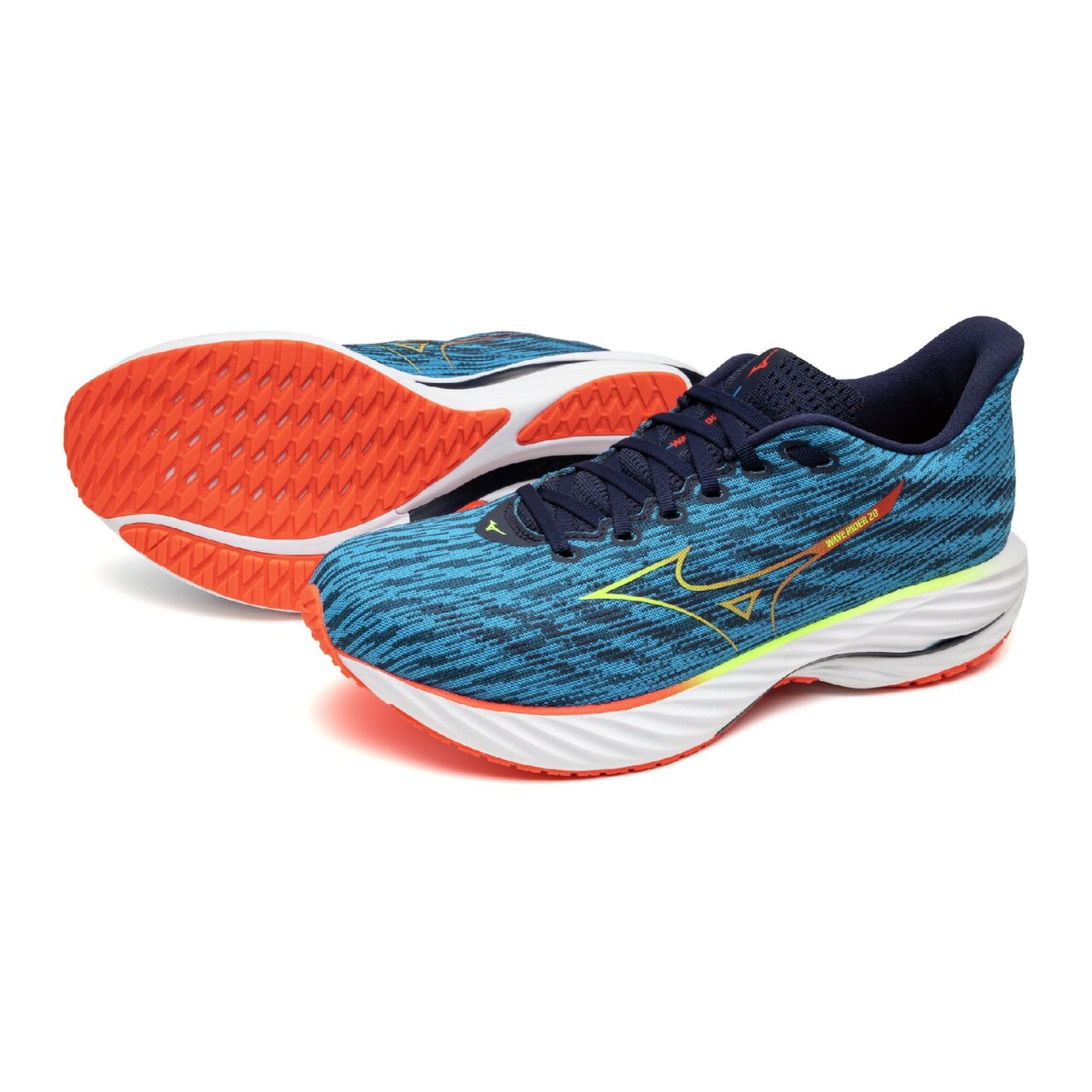 WAVE RIDER 28 - Footwear - Shoes