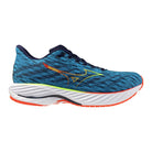 WAVE RIDER 28 - Footwear - Shoes
