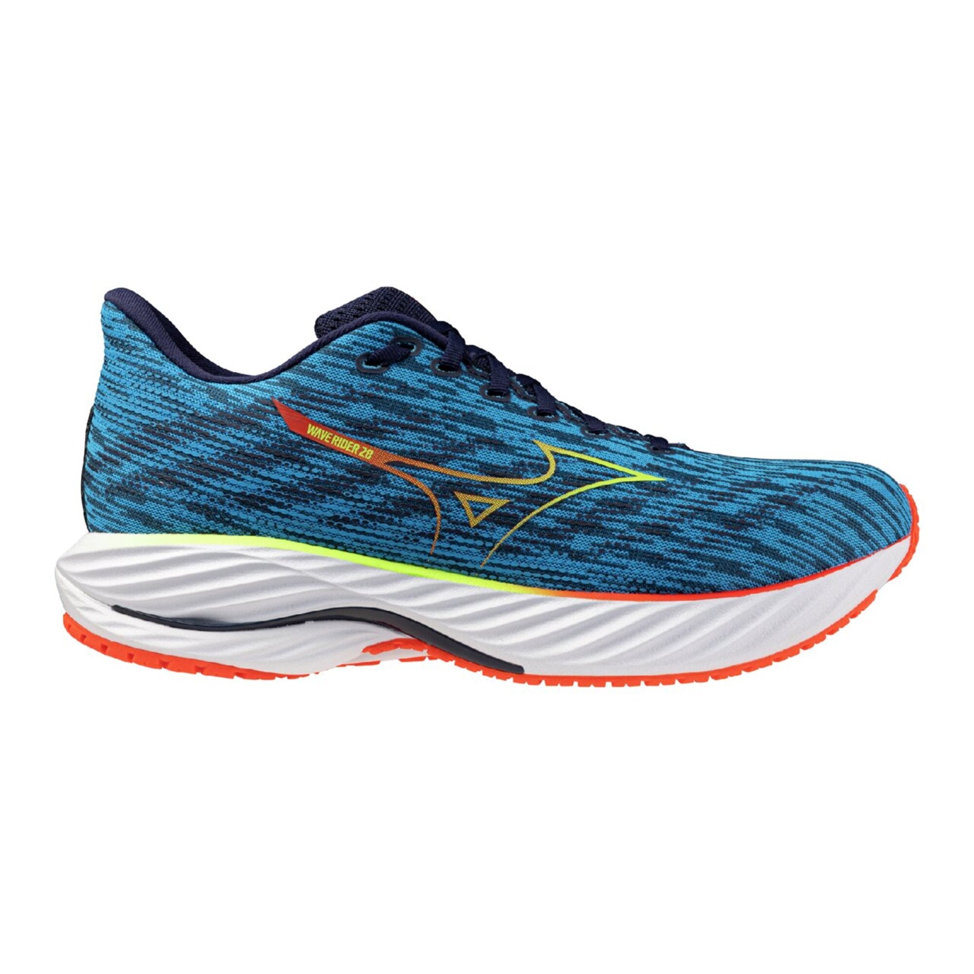 WAVE RIDER 28 - Footwear - Shoes