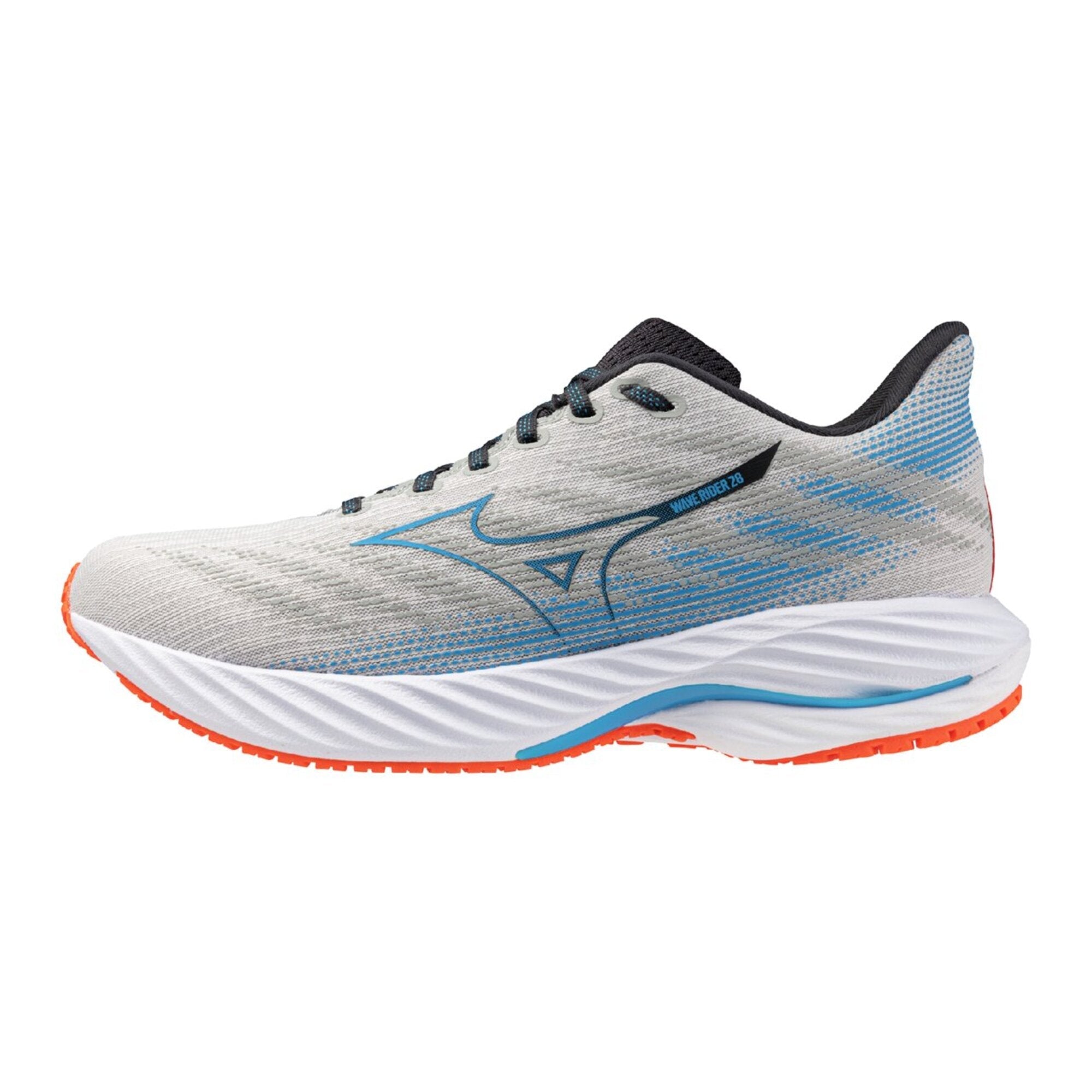 WAVE RIDER 28 - Footwear - Shoes