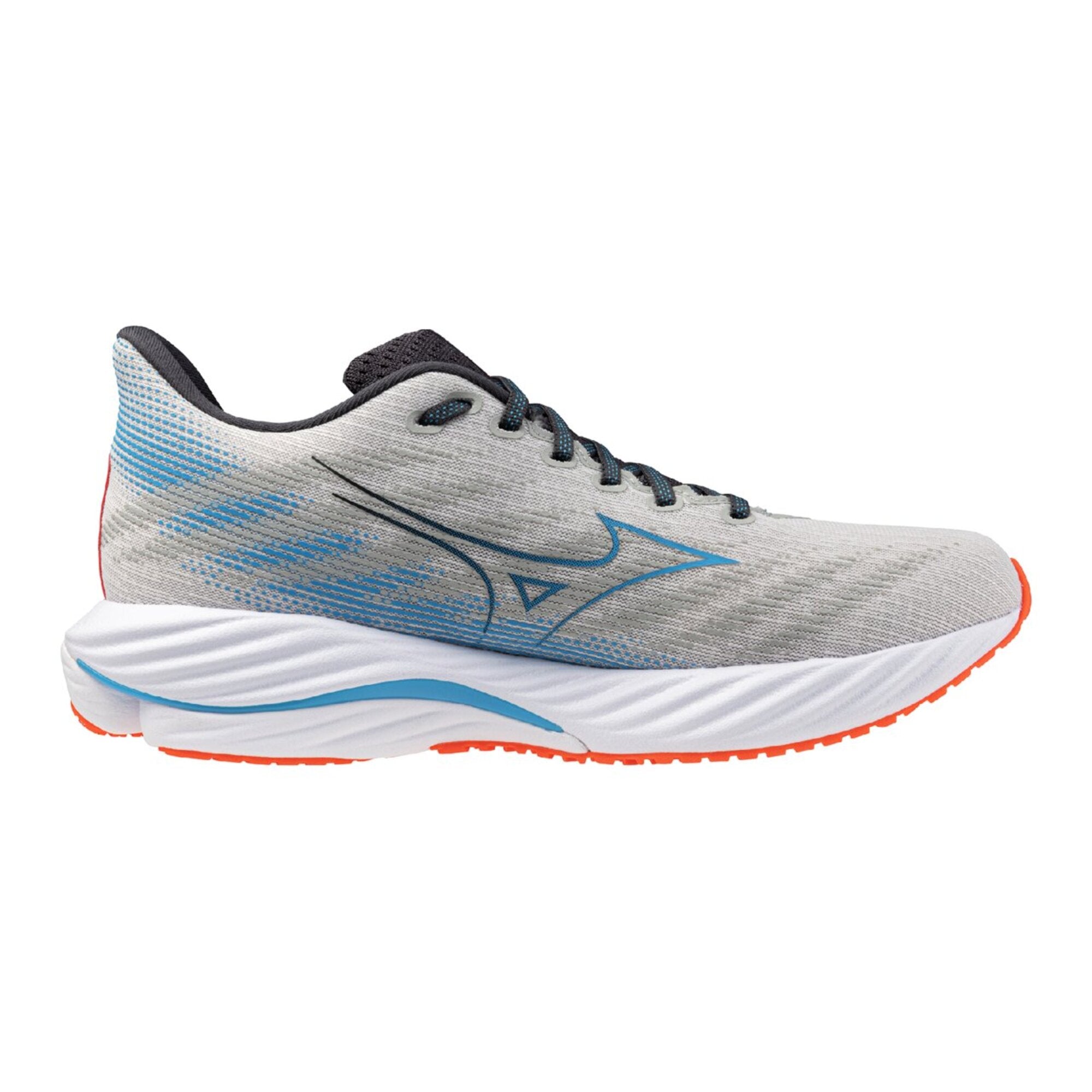 WAVE RIDER 28 - Footwear - Shoes
