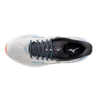 WAVE RIDER 28 - Footwear - Shoes