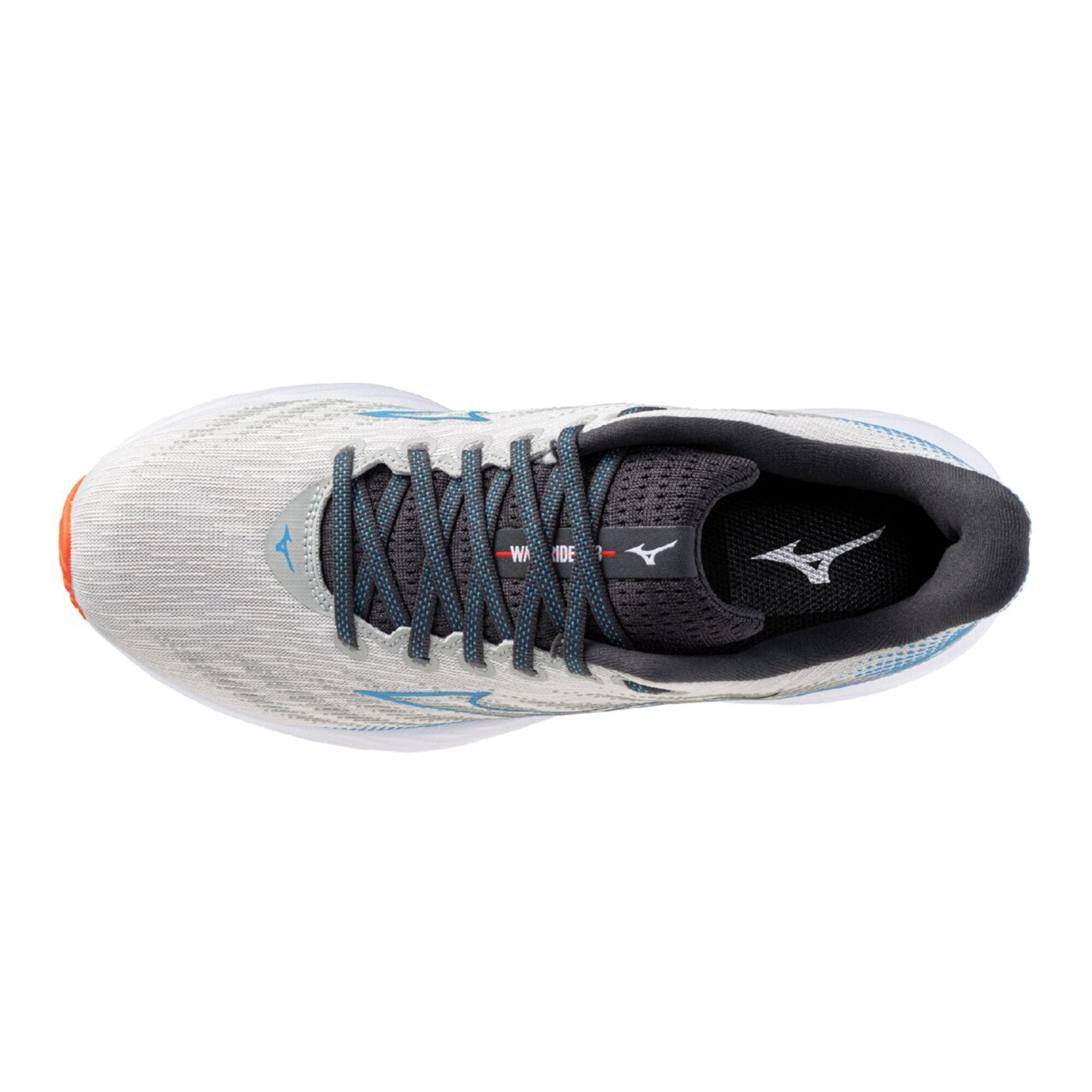 WAVE RIDER 28 - Footwear - Shoes