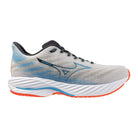 WAVE RIDER 28 - Footwear - Shoes