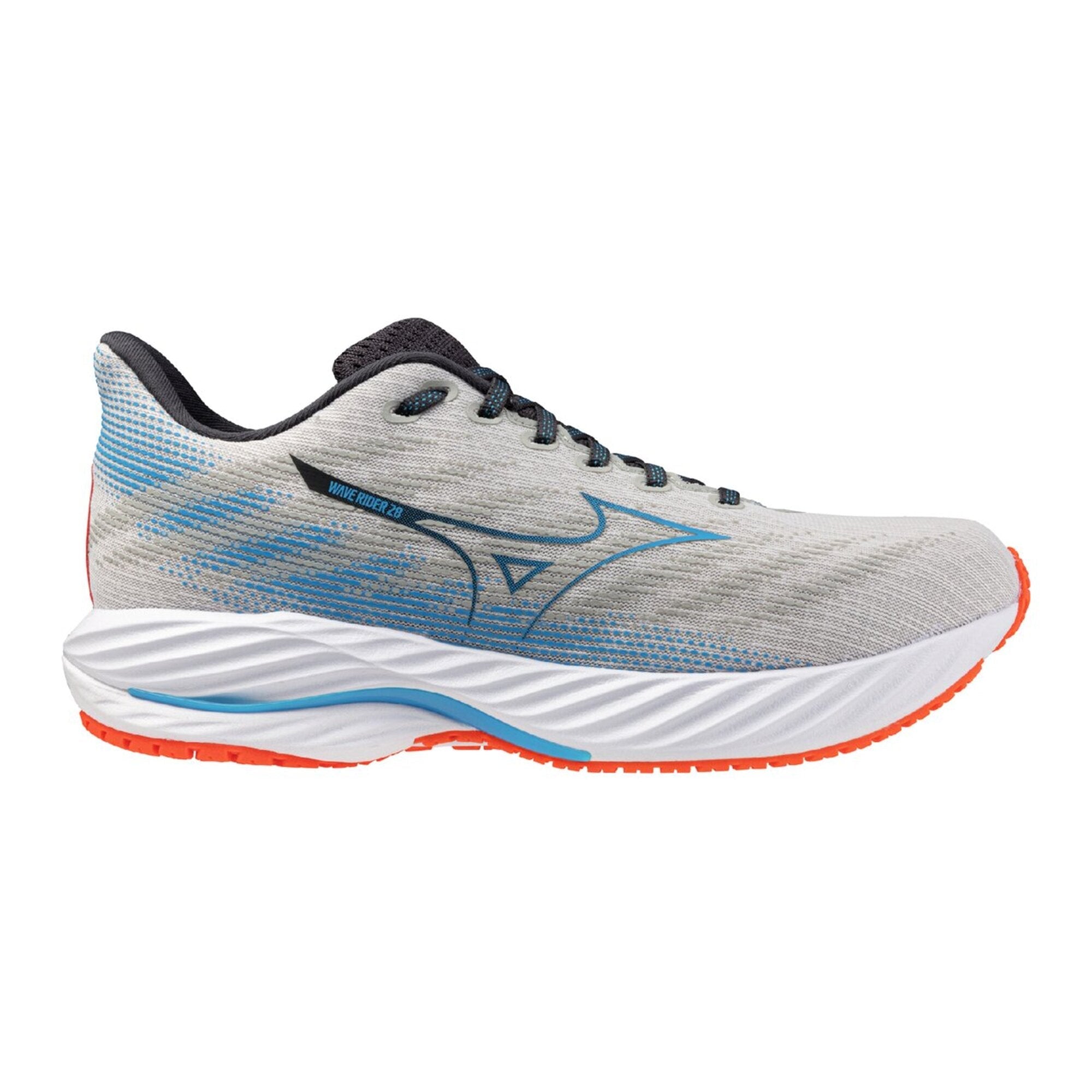 WAVE RIDER 28 - Footwear - Shoes