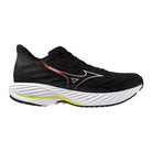 WAVE RIDER 28 2E - Footwear - Shoes