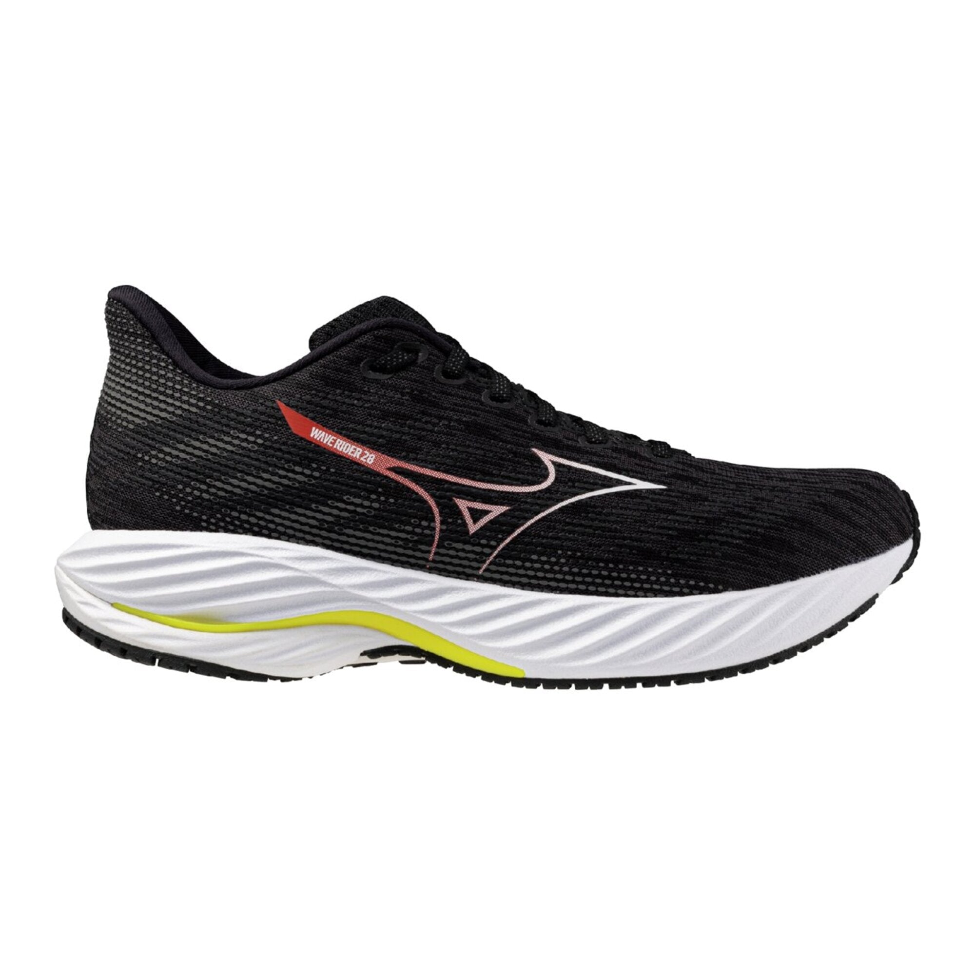 WAVE RIDER 28 2E - Footwear - Shoes