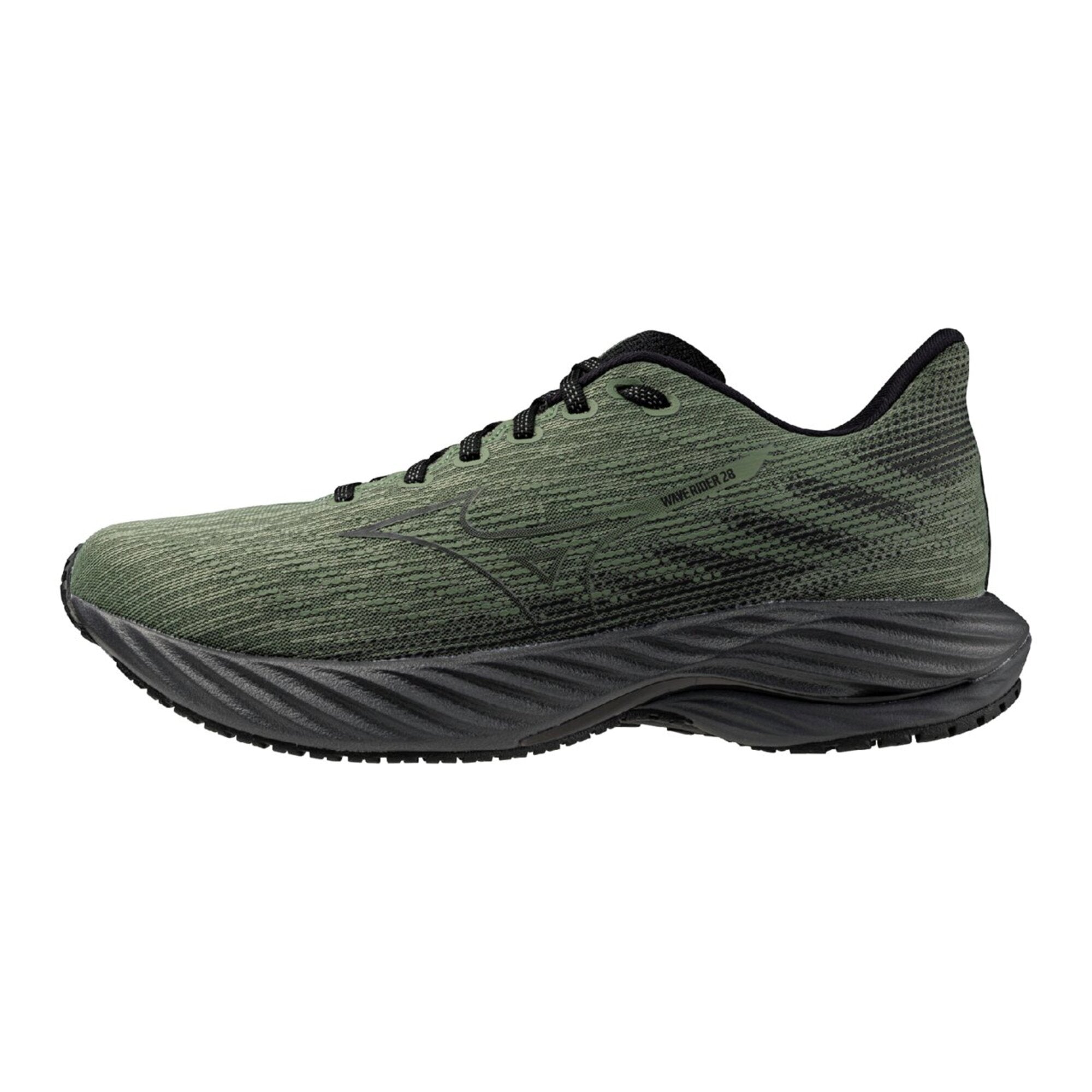 WAVE RIDER 28 - Footwear - Shoes