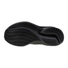 WAVE RIDER 28 - Footwear - Shoes