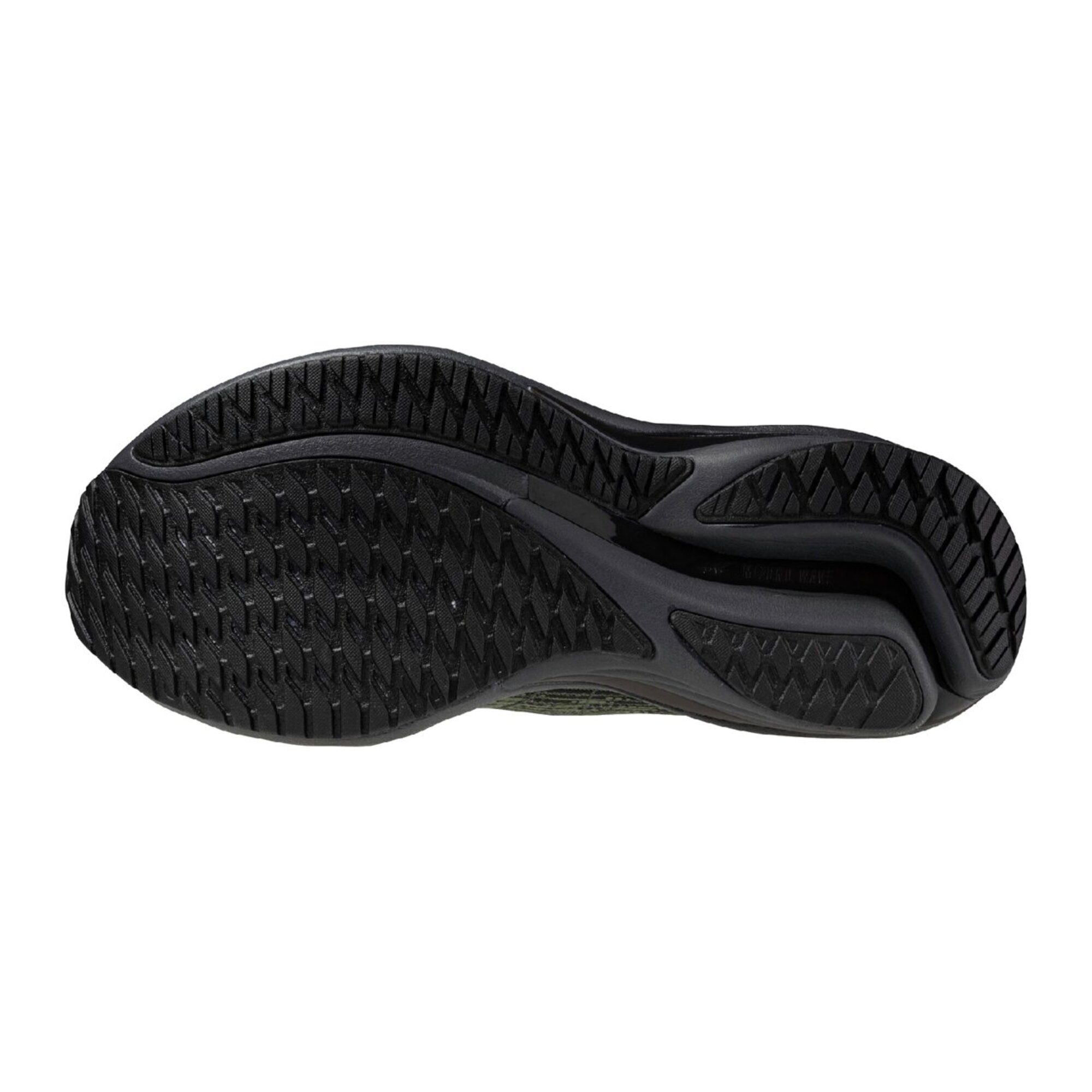 WAVE RIDER 28 - Footwear - Shoes