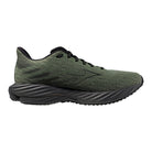 WAVE RIDER 28 - Footwear - Shoes