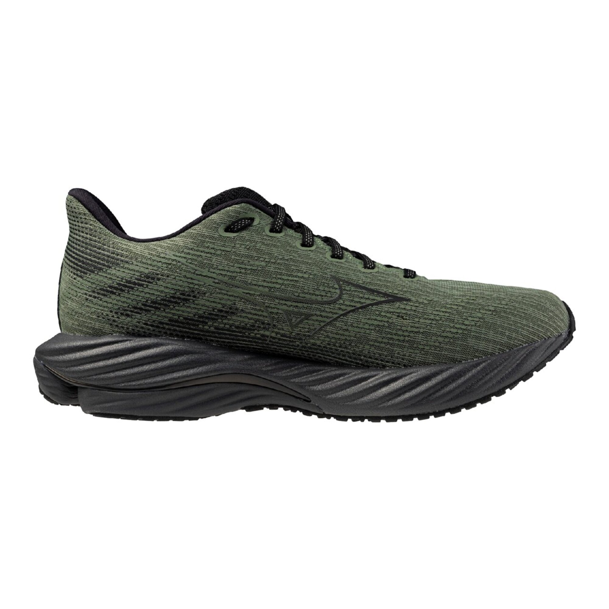WAVE RIDER 28 - Footwear - Shoes