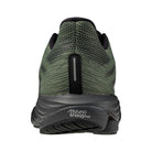 WAVE RIDER 28 - Footwear - Shoes