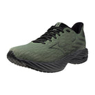 WAVE RIDER 28 - Footwear - Shoes