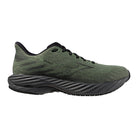 WAVE RIDER 28 - Footwear - Shoes