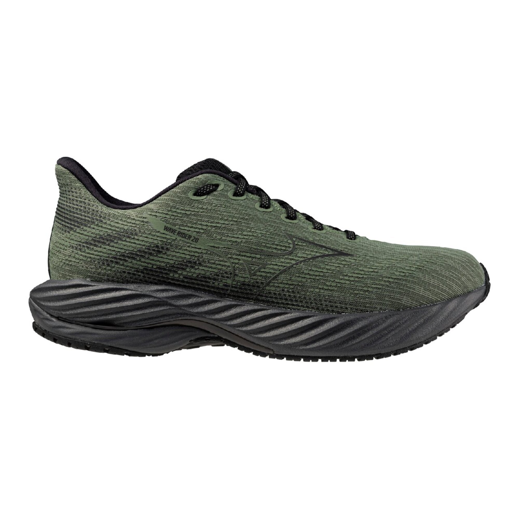 WAVE RIDER 28 - Footwear - Shoes
