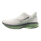 WAVE RIDER 28 - Footwear - Shoes