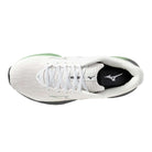 WAVE RIDER 28 - Footwear - Shoes