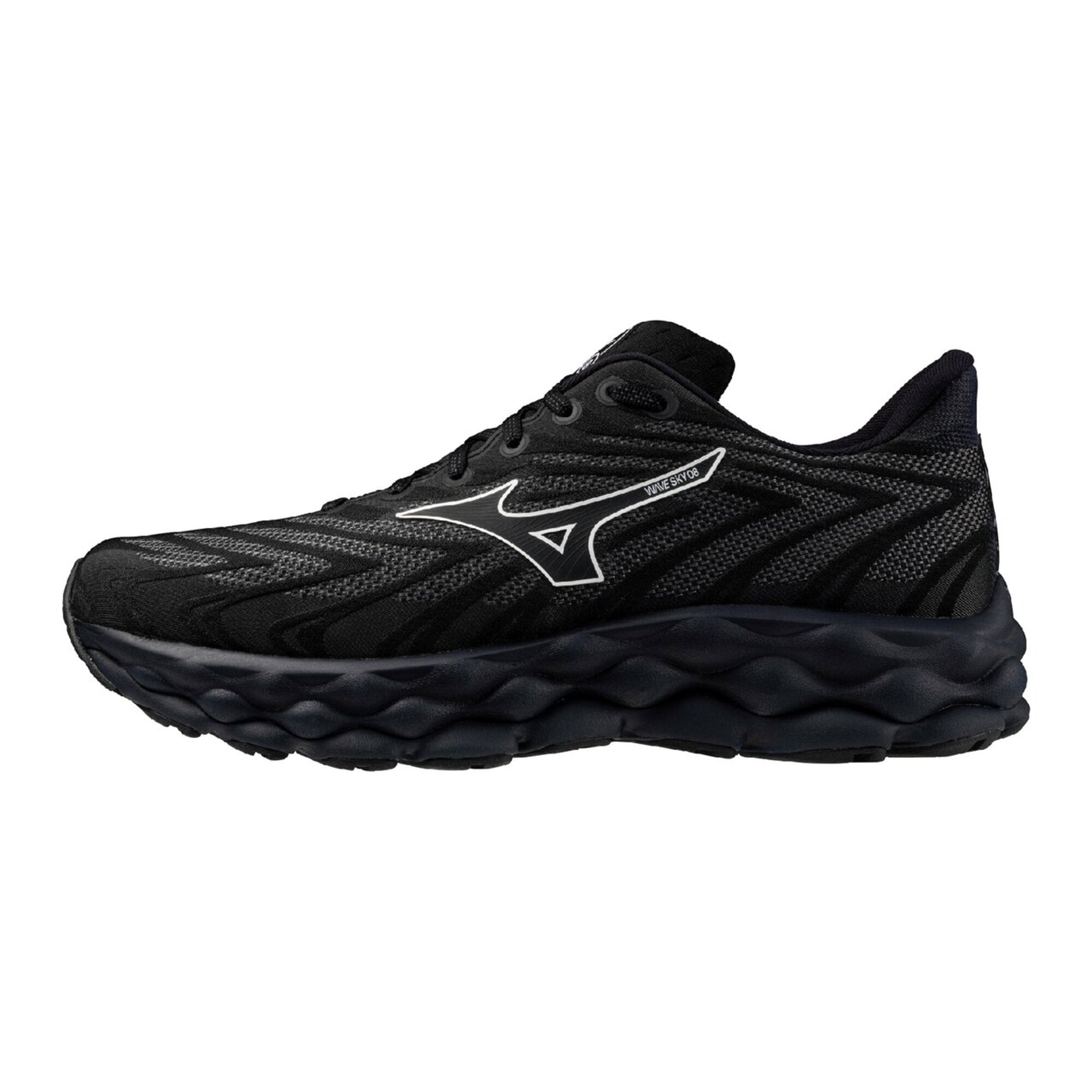 WAVE SKY 8 2E - Footwear - Shoes