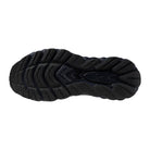 WAVE SKY 8 2E - Footwear - Shoes