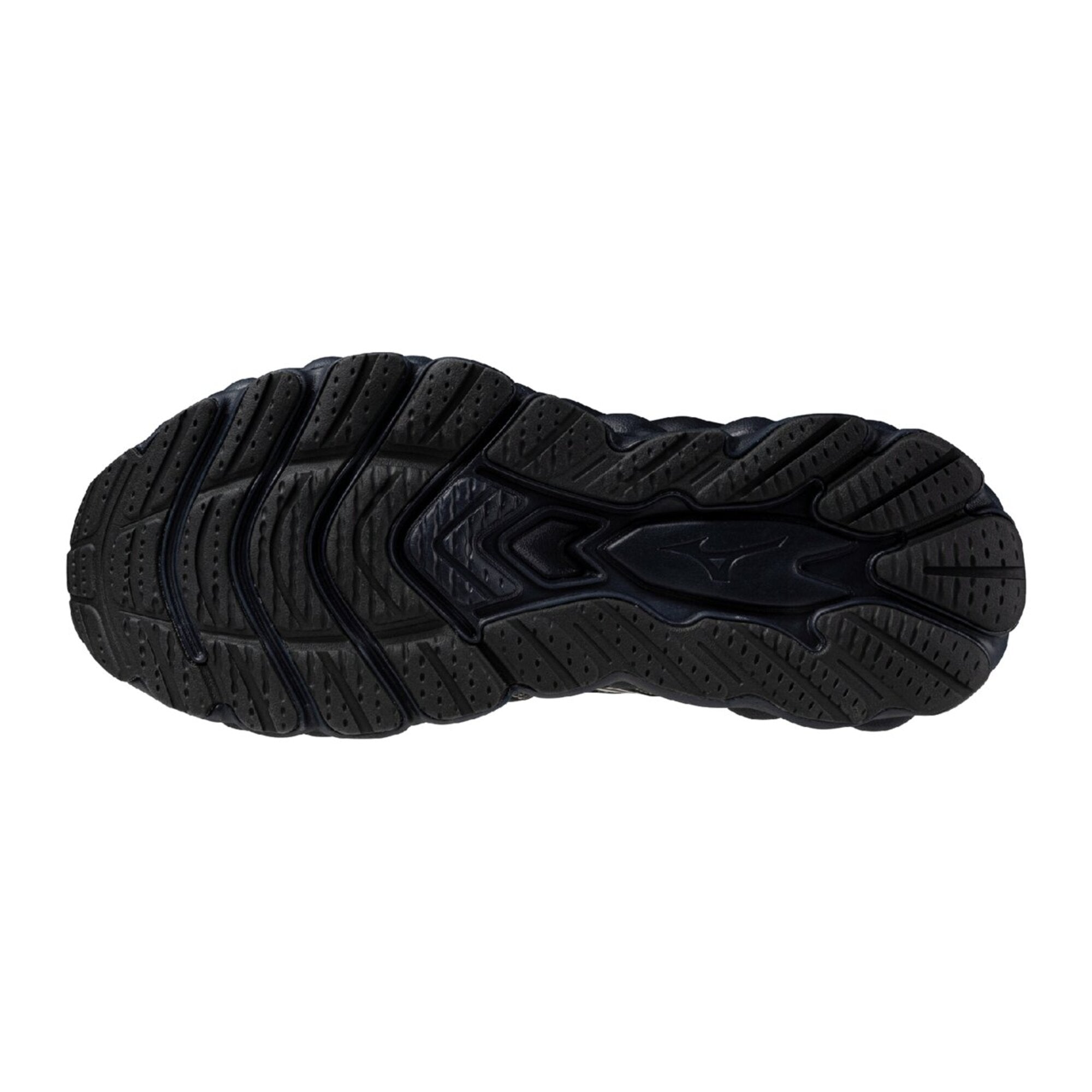 WAVE SKY 8 2E - Footwear - Shoes