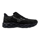 WAVE SKY 8 2E - Footwear - Shoes