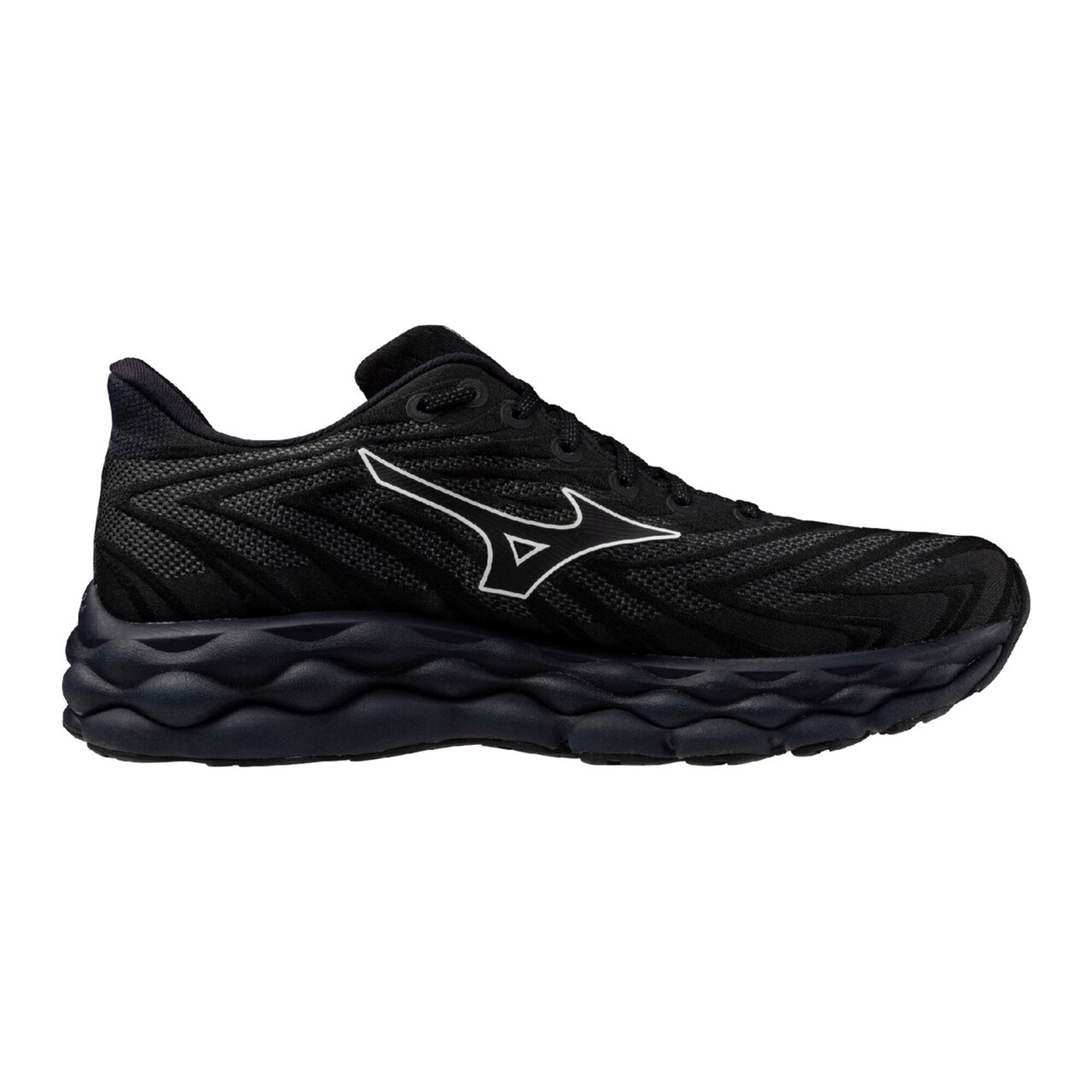 WAVE SKY 8 2E - Footwear - Shoes