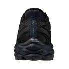 WAVE SKY 8 2E - Footwear - Shoes