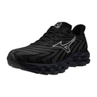 WAVE SKY 8 2E - Footwear - Shoes