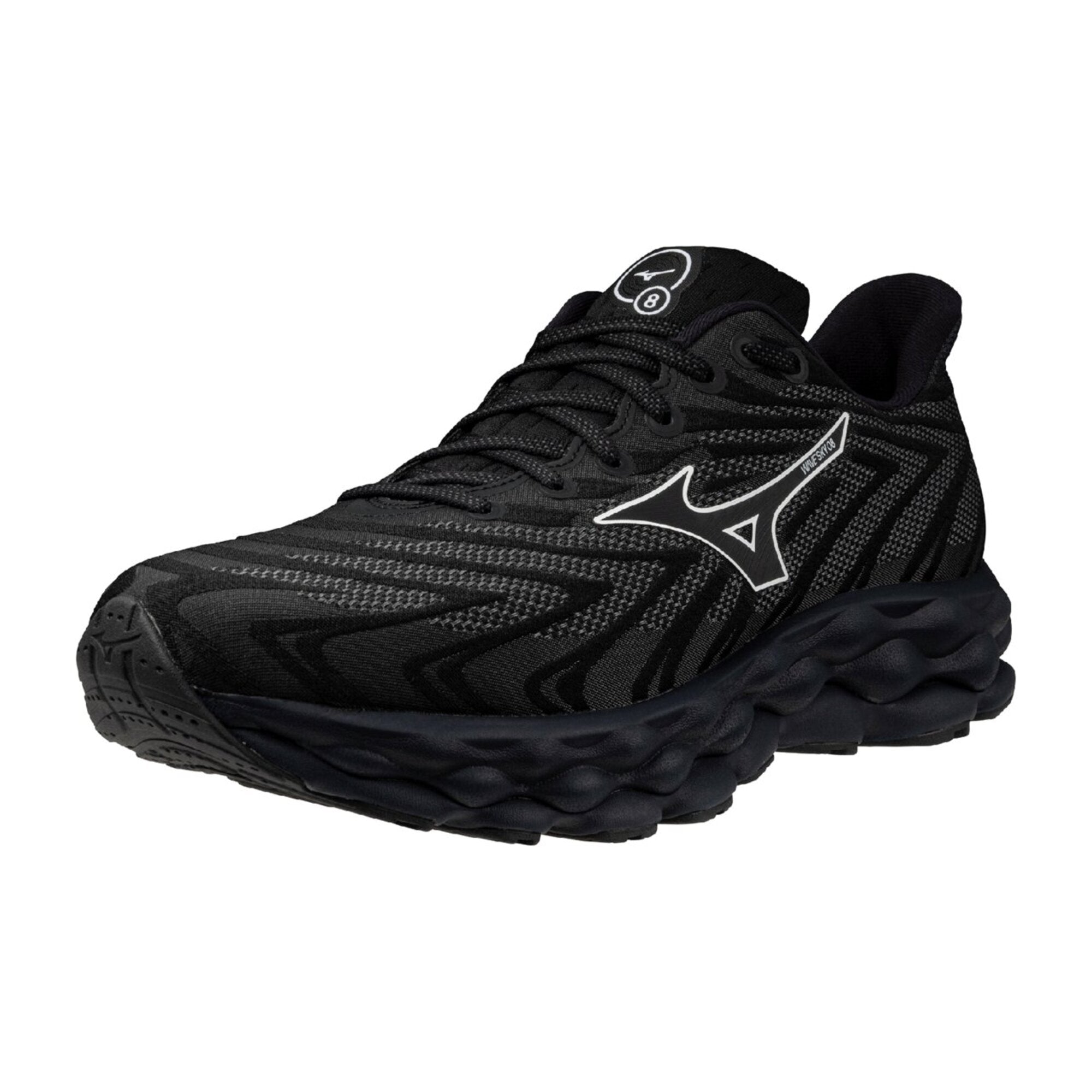 WAVE SKY 8 2E - Footwear - Shoes