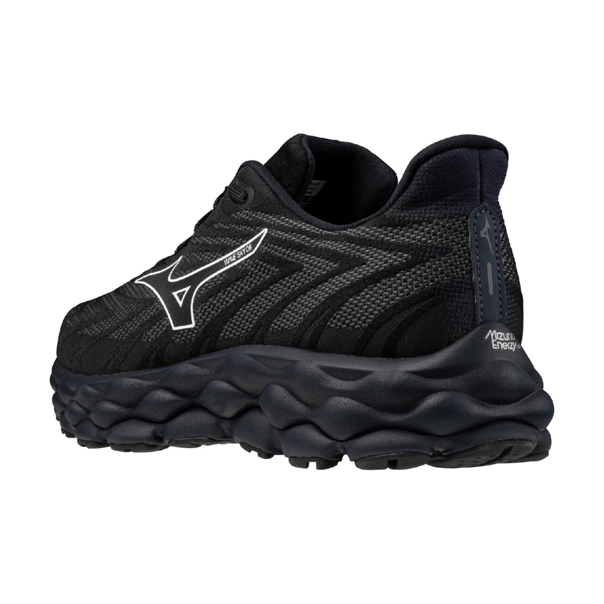 WAVE SKY 8 2E - Footwear - Shoes