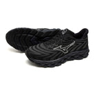 WAVE SKY 8 2E - Footwear - Shoes