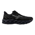 WAVE SKY 8 2E - Footwear - Shoes