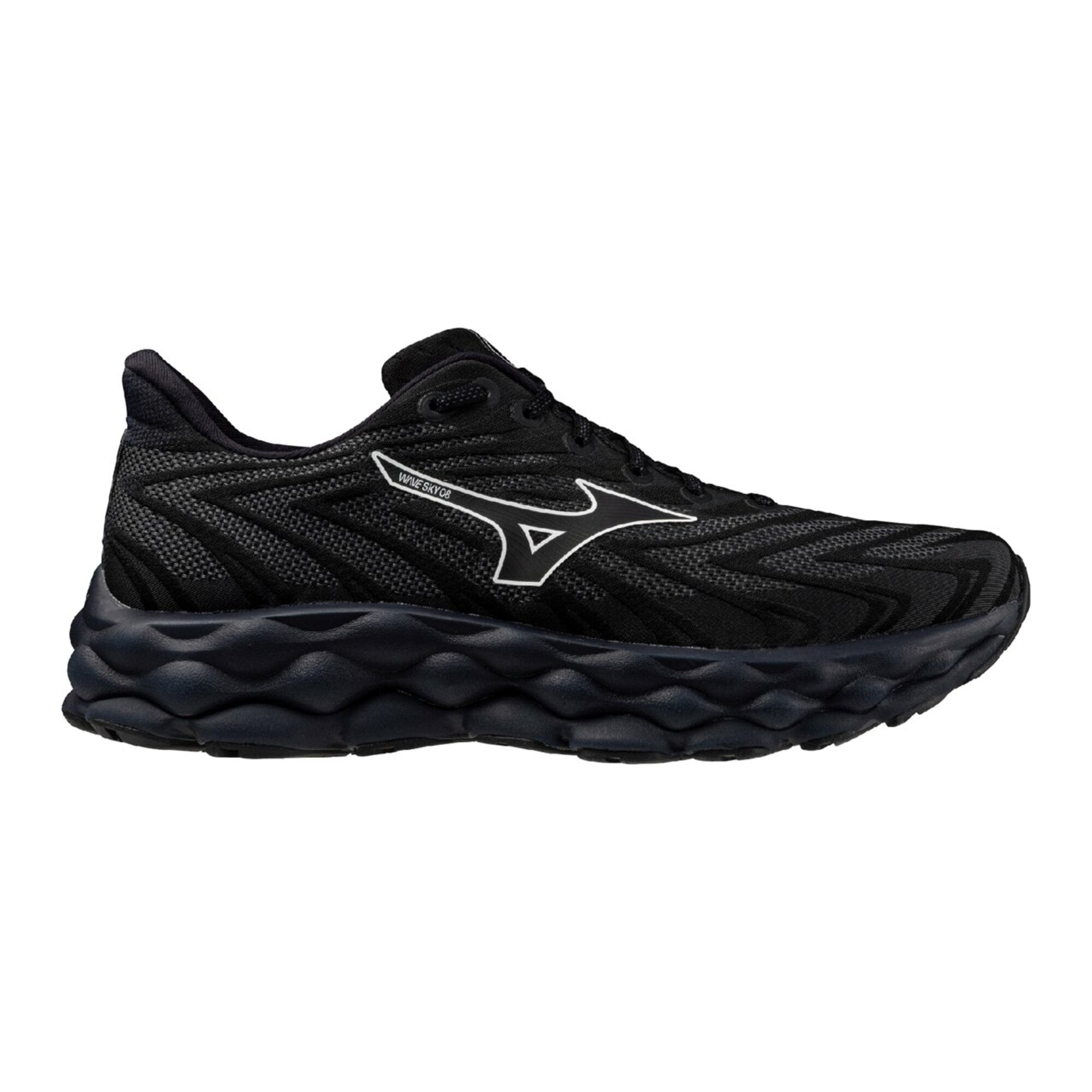 WAVE SKY 8 2E - Footwear - Shoes