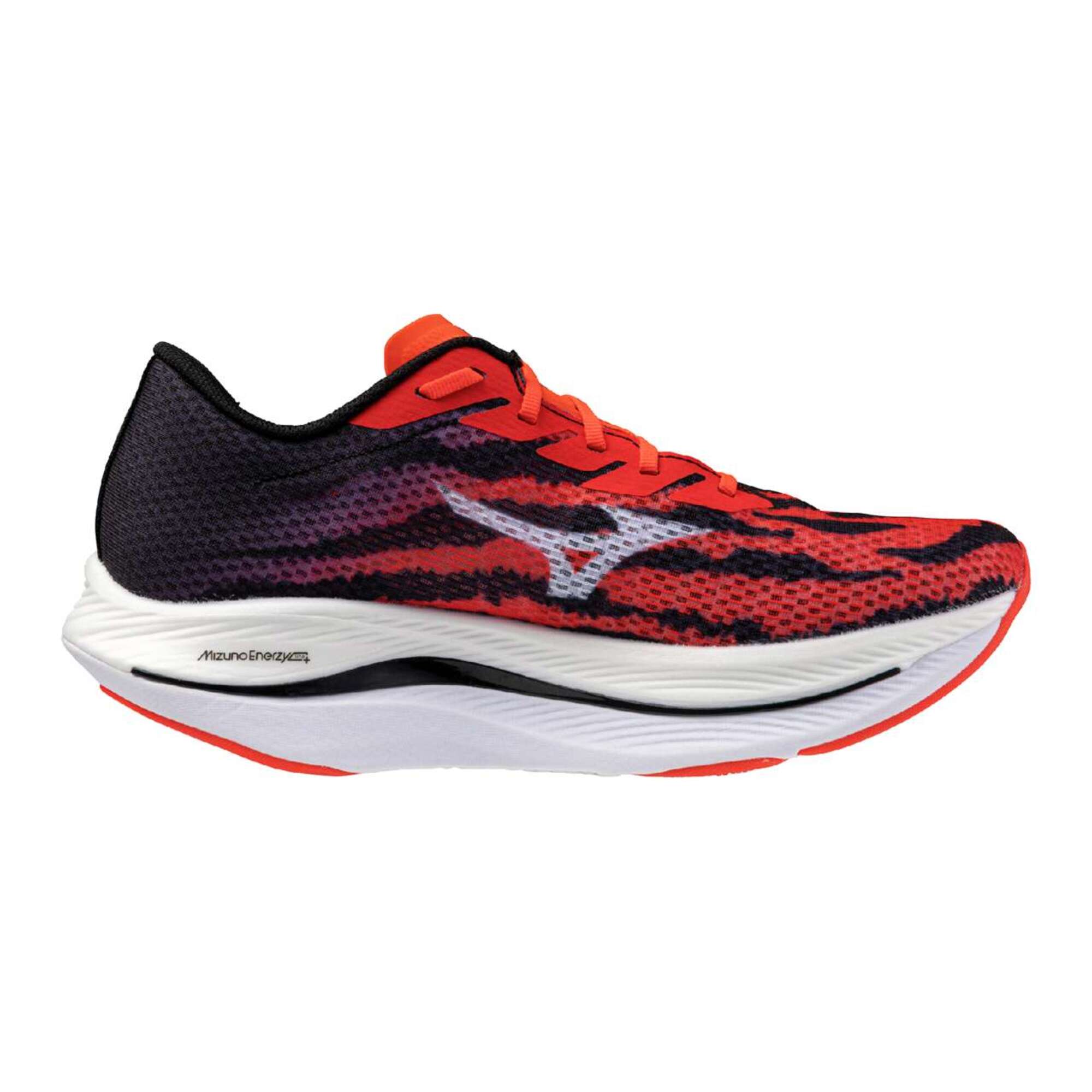 WAVE REBELLION FLASH 2 - Footwear - Shoes