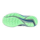 WAVE RIDER TT 2 - Footwear - Shoes
