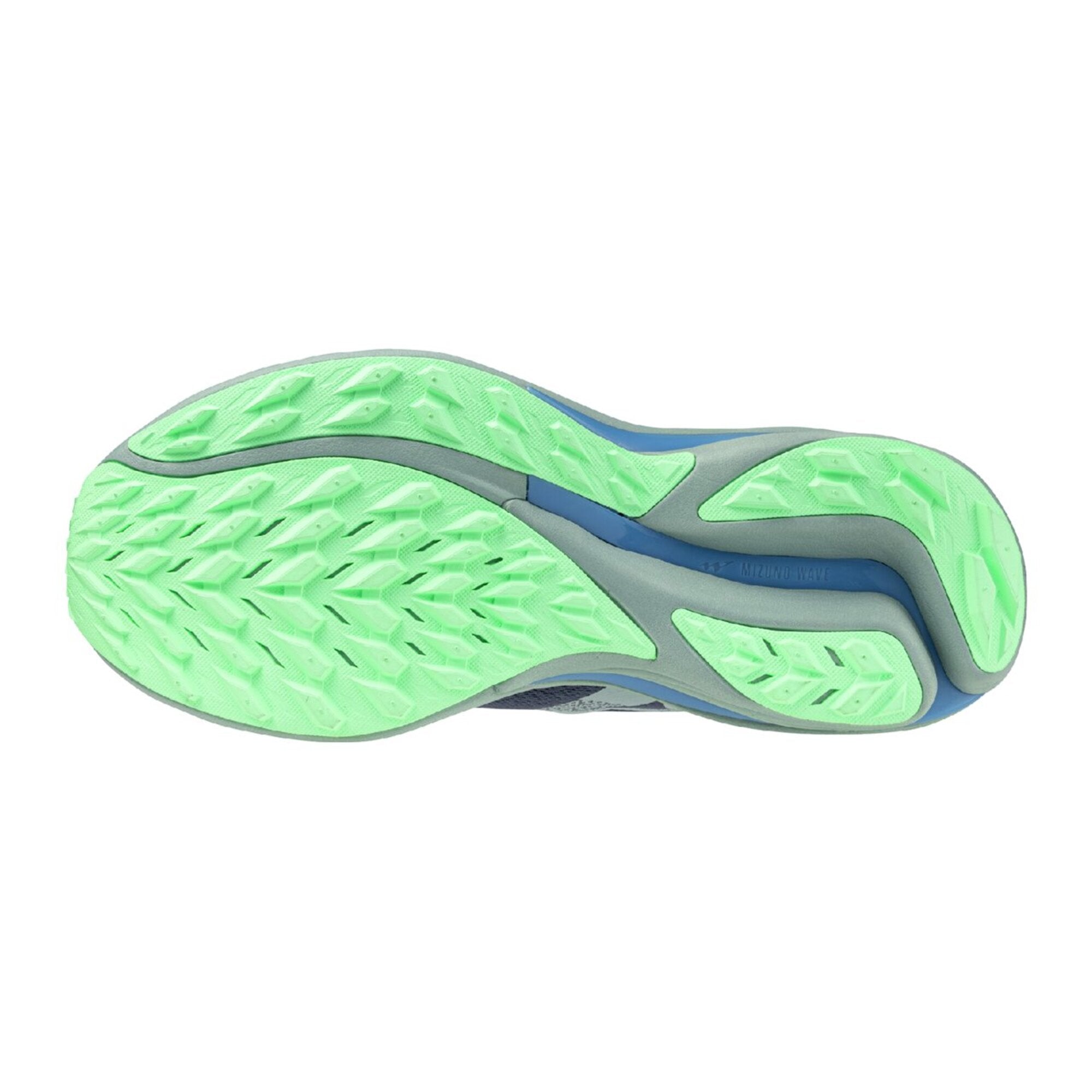 WAVE RIDER TT 2 - Footwear - Shoes