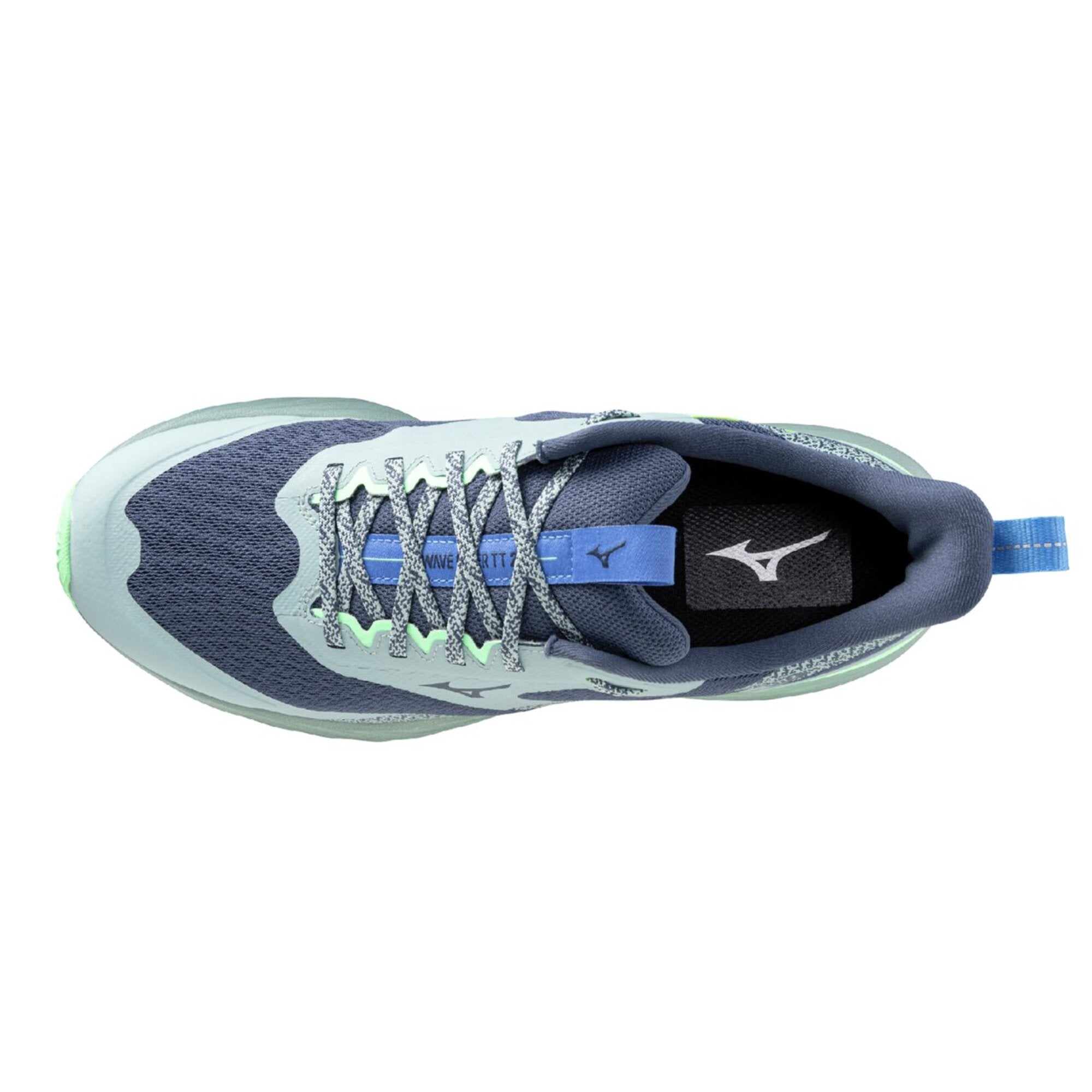 WAVE RIDER TT 2 - Footwear - Shoes