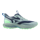 WAVE RIDER TT 2 - Footwear - Shoes