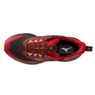 WAVE RIDER TT 2 - Footwear - Shoes