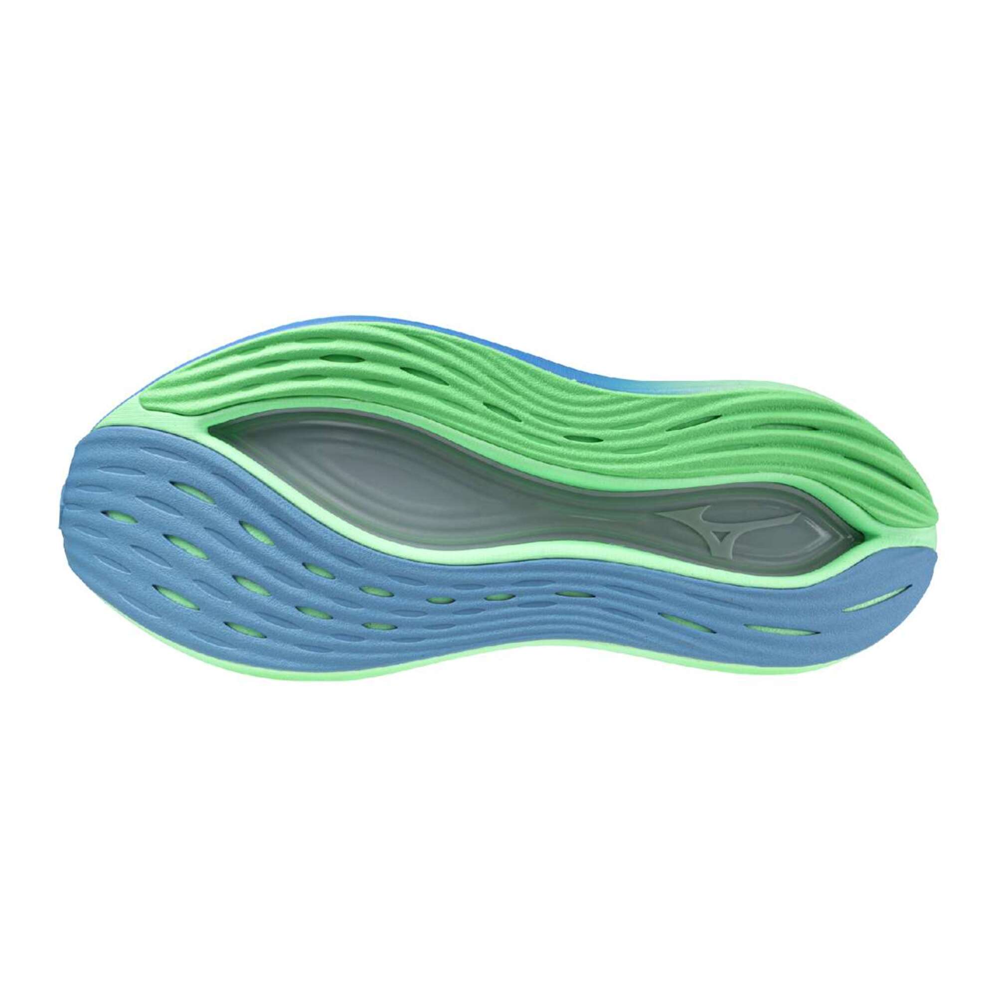 MIZUNO NEO VISTA - Footwear - Shoes