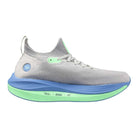 MIZUNO NEO VISTA - Footwear - Shoes