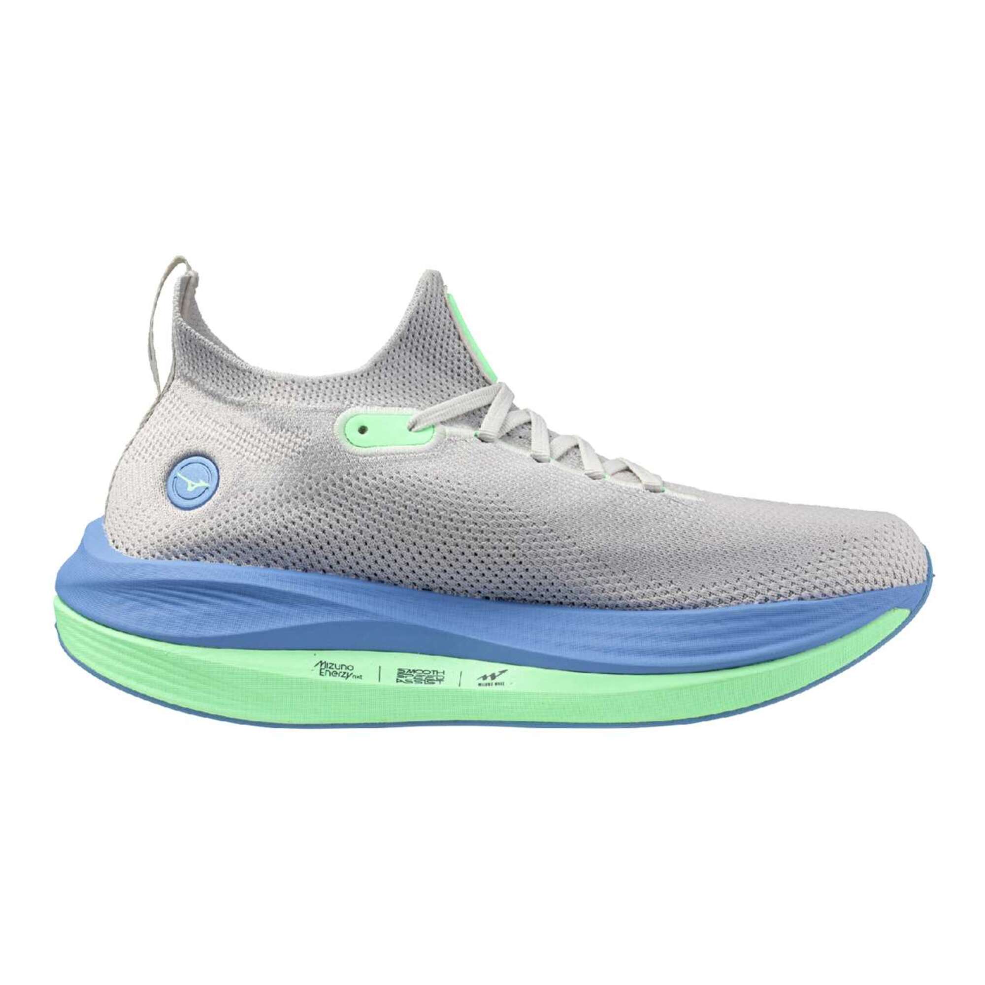 MIZUNO NEO VISTA - Footwear - Shoes