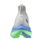 MIZUNO NEO VISTA - Footwear - Shoes