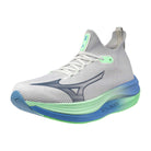 MIZUNO NEO VISTA - Footwear - Shoes