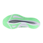 WAVE REBELLION FLASH 2 - Footwear - Shoes